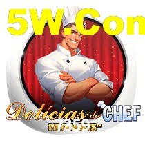 Welcome Bonus - Golden Dragon