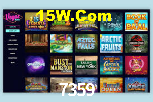 Android Download