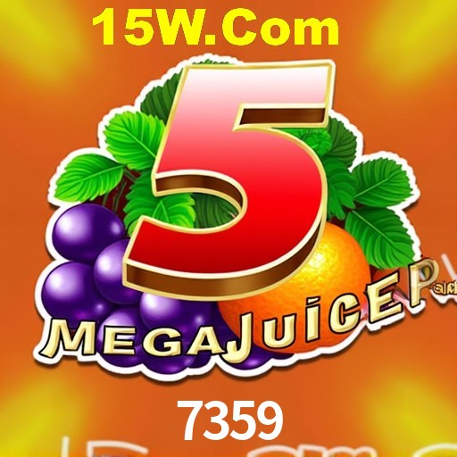 Prosperity Fortune Tree - PG Soft Slot